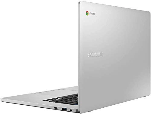 Chromebook 4 - 15.6'' 128GB 4GB Celeron N4000