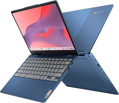(Open Box) Flex 3 Chromebook - 12.2'' N100 4GB DDR5 128GB