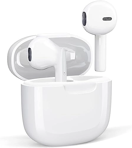 I12 Wireless Earbud