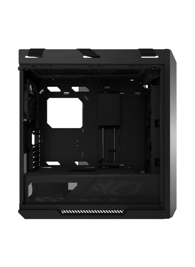 ROG Strix GX601 Helios - Full Tower