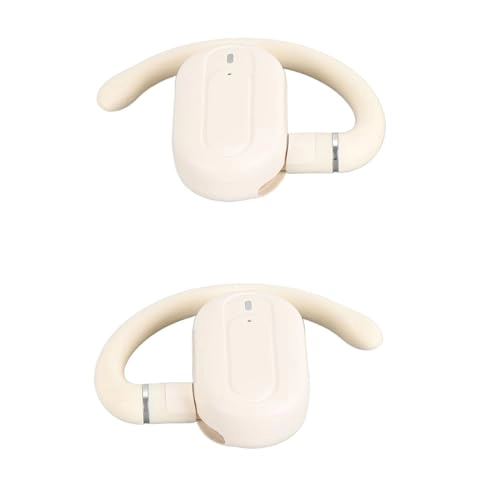 Wireless Bone Conduction Sports Headphones Wireless Headphone