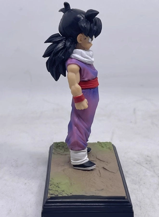 Gohan - Dragon Ball (QQ0353)