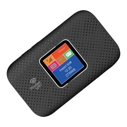 1pcirda4xm - 4G 300Mbps