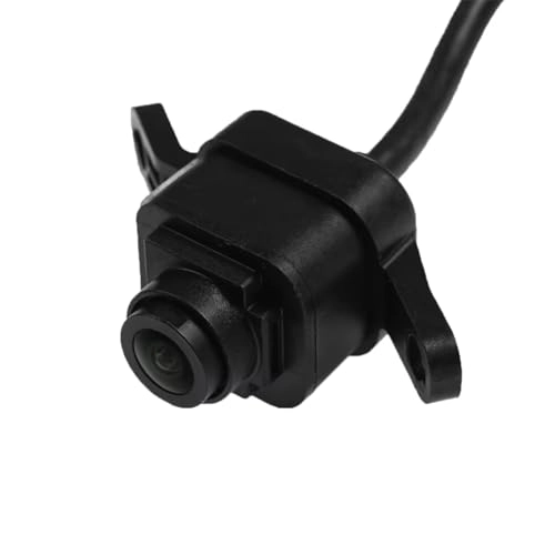 99240G6000 - Rear View Camera 170 wide-angle Direct Replacement