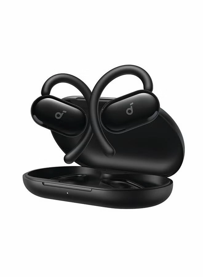 V20i Wireless Earbud