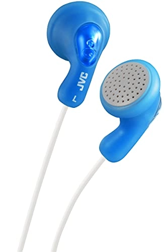 HA-F14-AN-U Wired Earbud