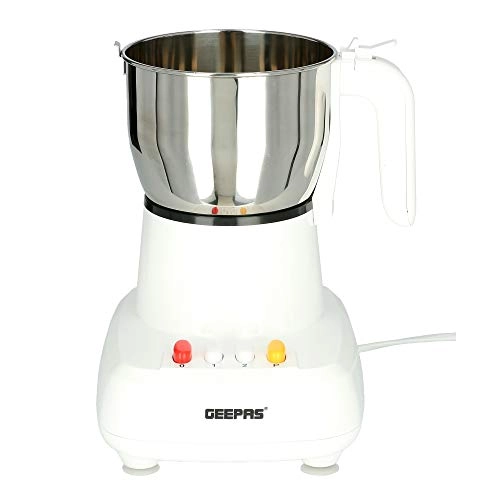 GCG286N - 0.3 kg 600 W