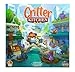 Critter Kitchen - Strategy Game