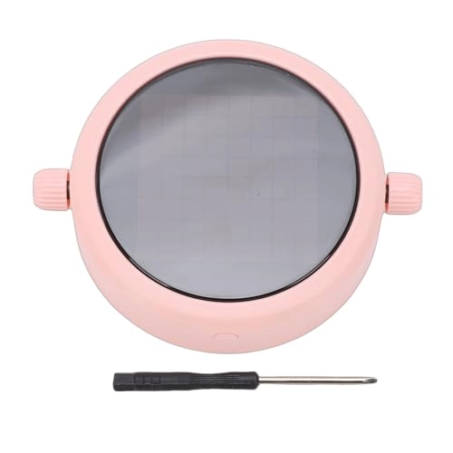 5 in 1 Electronic Board Game - Clear Digital Screen Multifunctional