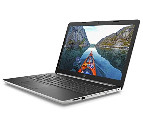 15.6 HD Touch i7-8550U - 15.6'' i7-8550U 4GB DDR4 1000GB HDD