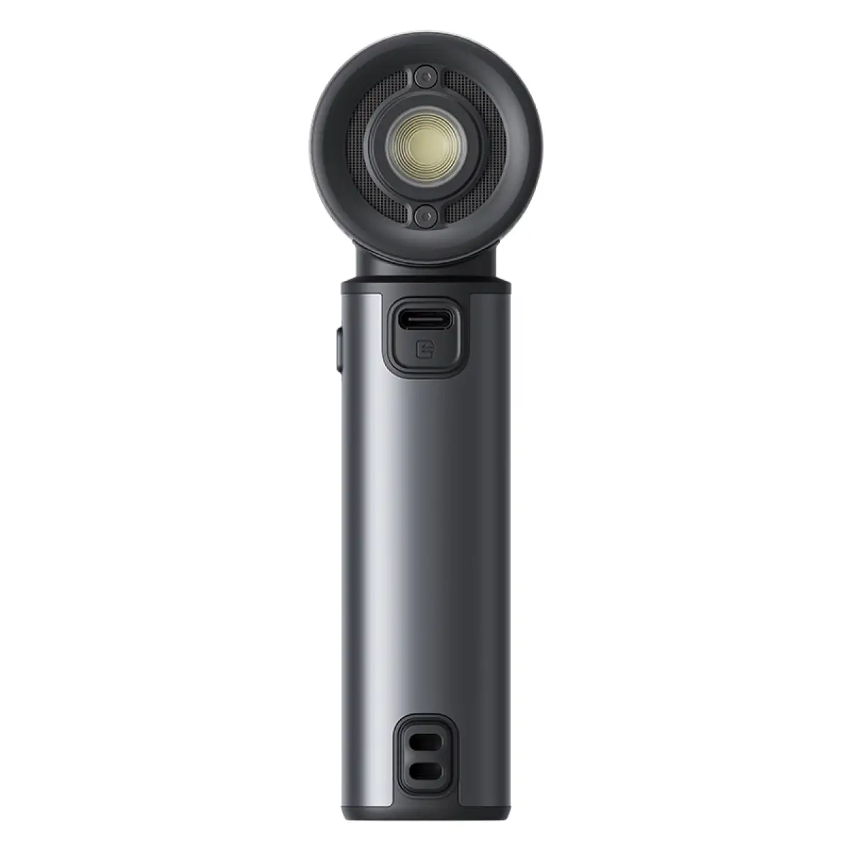 Handheld Fan Ultra 2 - 9000 mAh Light Brown