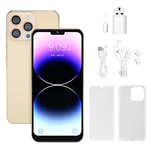 I14 Promax - 4GB 64GB