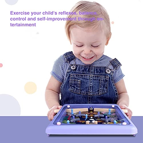 Pocket Desktop Pinball Game