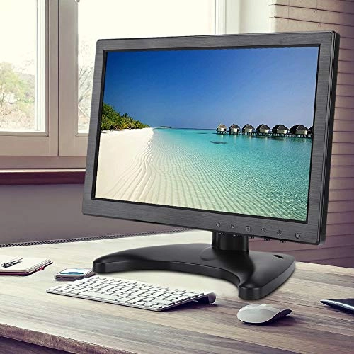 LCD Monitor - 1280*800 10.1 in
