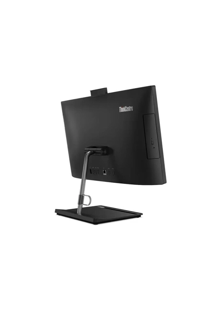 NEO 30a - 8GB 21.5 inch i5-13420H