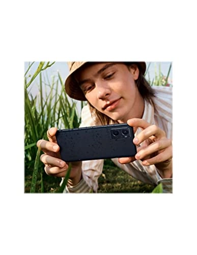 A96 - 8GB 128GB