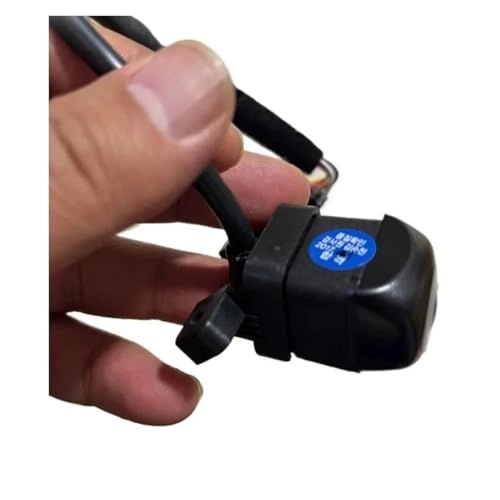 95760-H2100 - Night vision