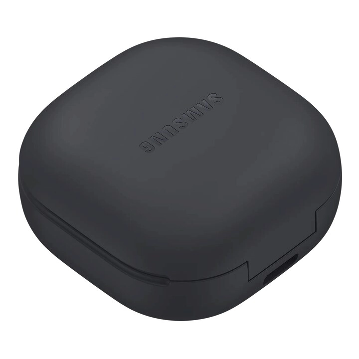 Galaxy Buds 2 Pro Wireless Earbud