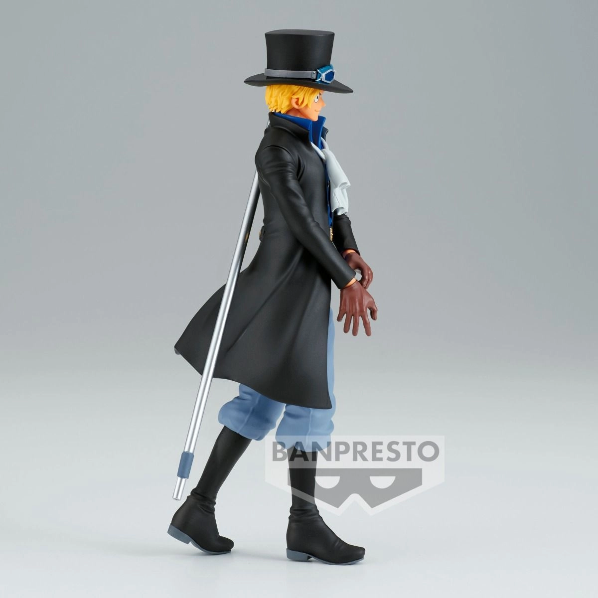 Sabo - One Piece The Shukko (17 cm) (4983164290929)