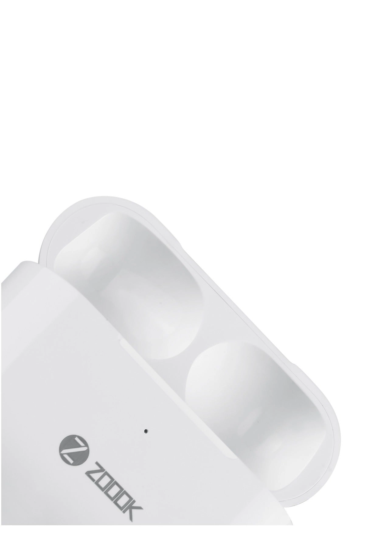 AIRPLUS PRO Wireless Earbud