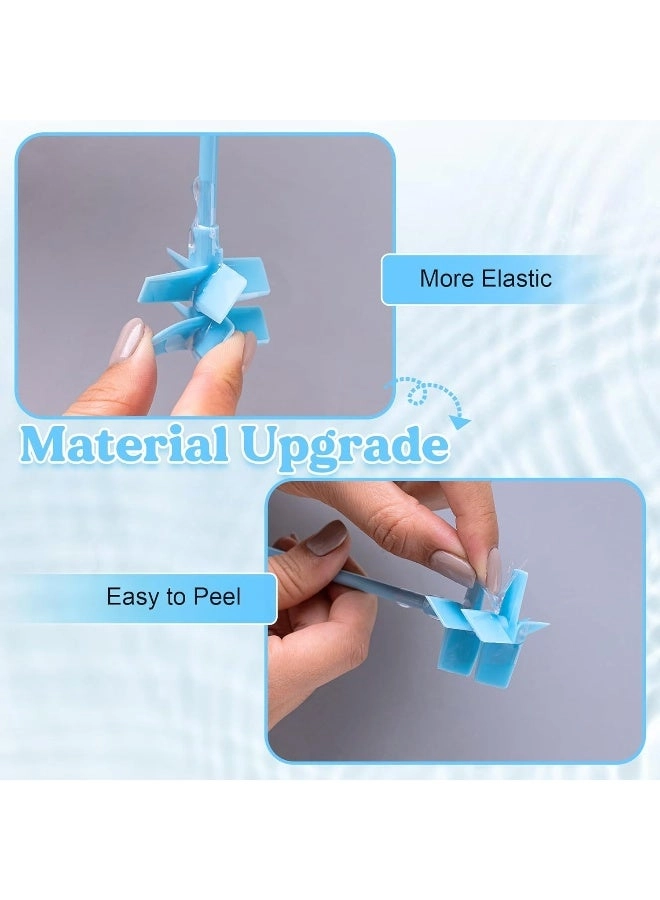 Resin Mixer Electric - Rechargeable 1199mAh battery 299RPM