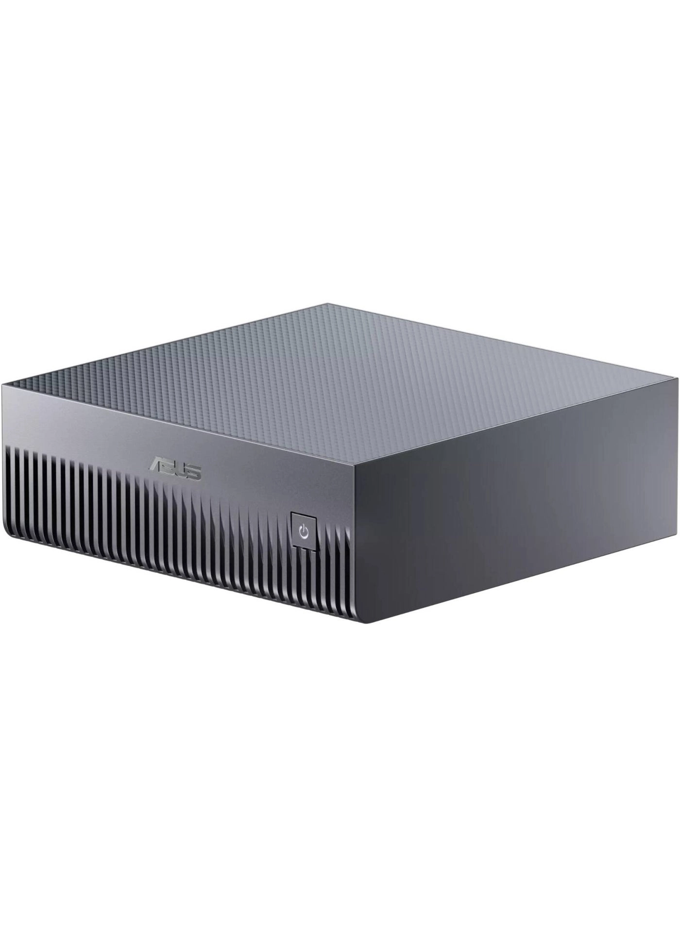 ASUS Ascent GX10 - M4 Pro 128GB 4TB