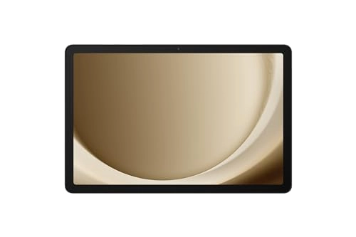 Galaxy Tab A9+ - 64GB 11"