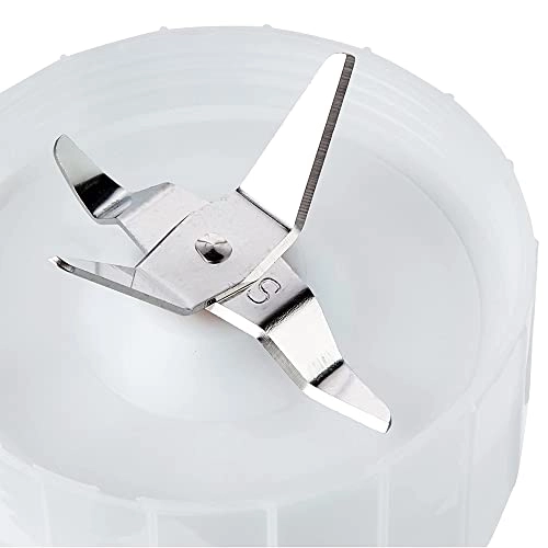 PB250XLA - Kitchen Grinder Personal Blender White