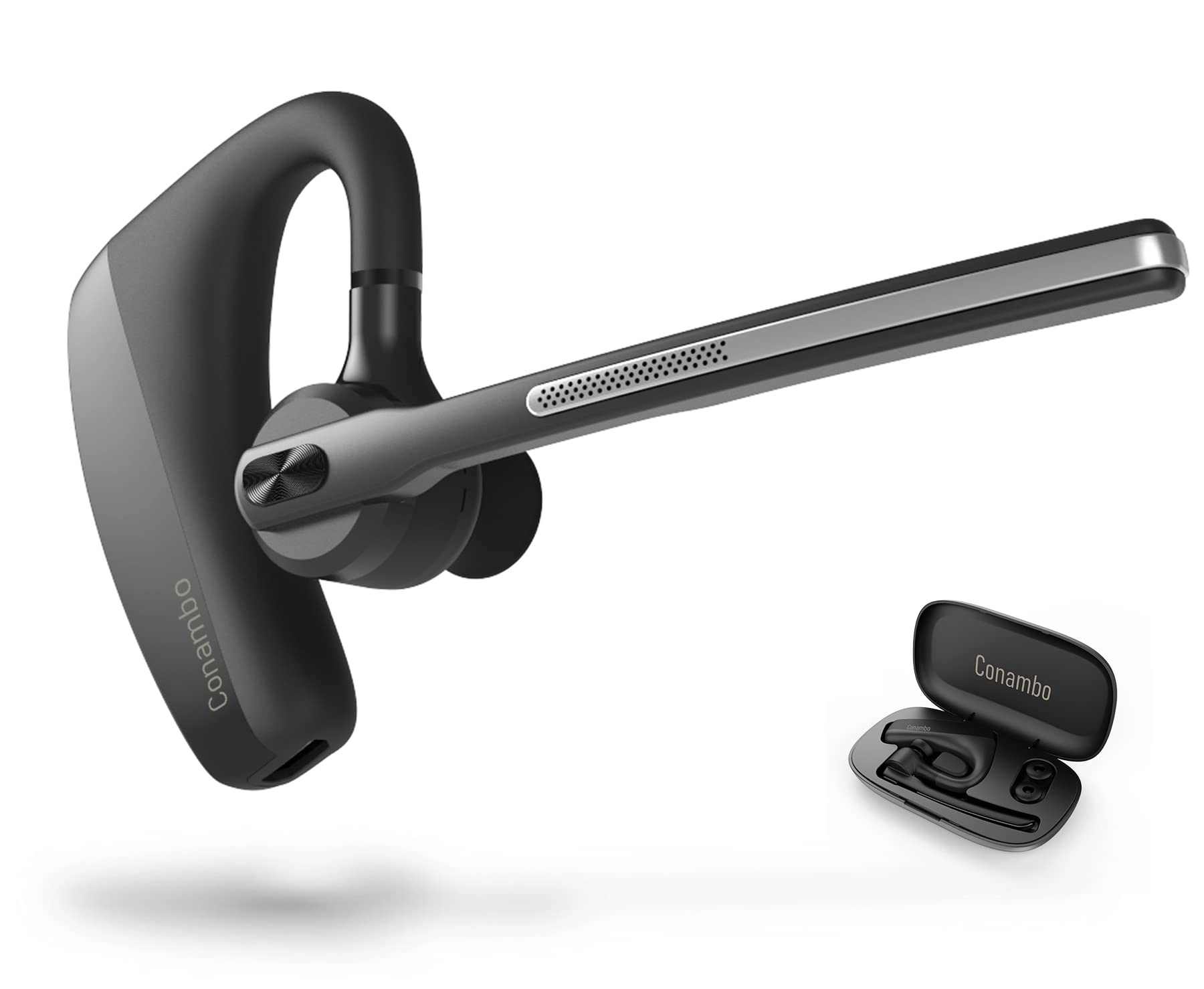 Conambo K18 Wireless Headset