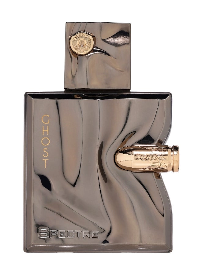 French Avenue Spectre Ghost Eau de Parfum 80ml