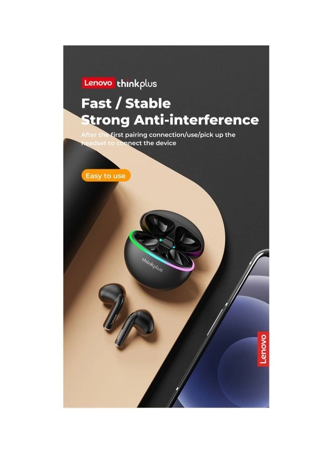 Live Pods XT97 Wireless Earbud