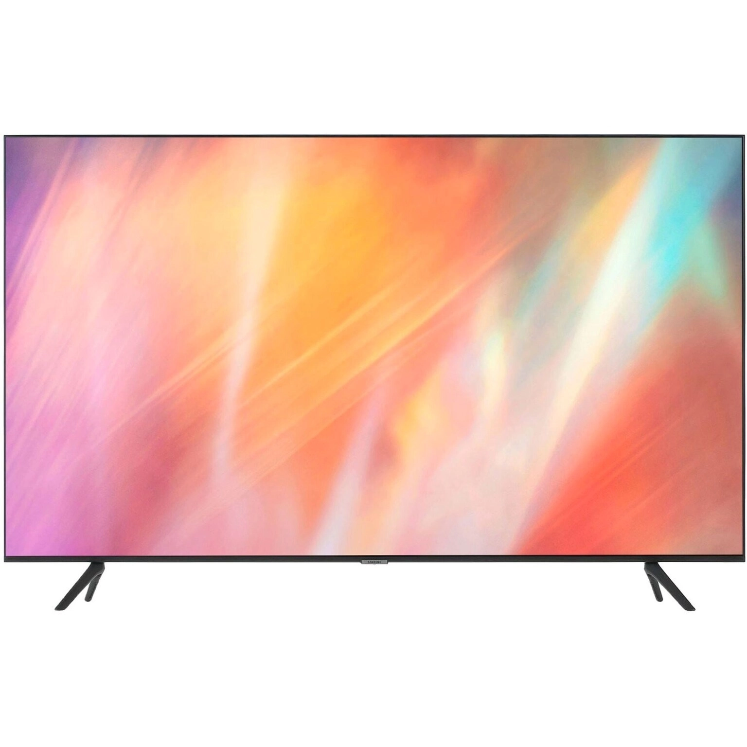 UA75AU7000UXZN - 75 inch