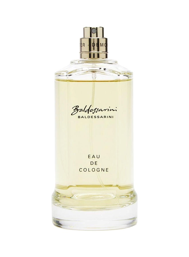 Classic Concentree M - 75 ml