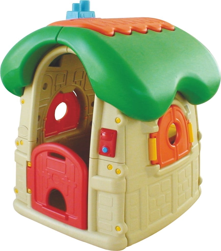 Rainbow Toys RW-16322