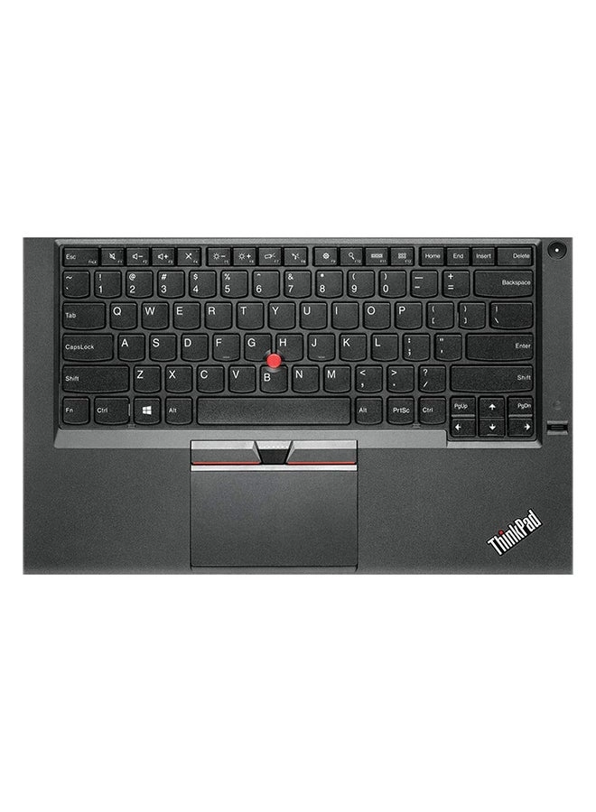 (Renewed) T450s - 14'' 512GB 8GB Core i5
