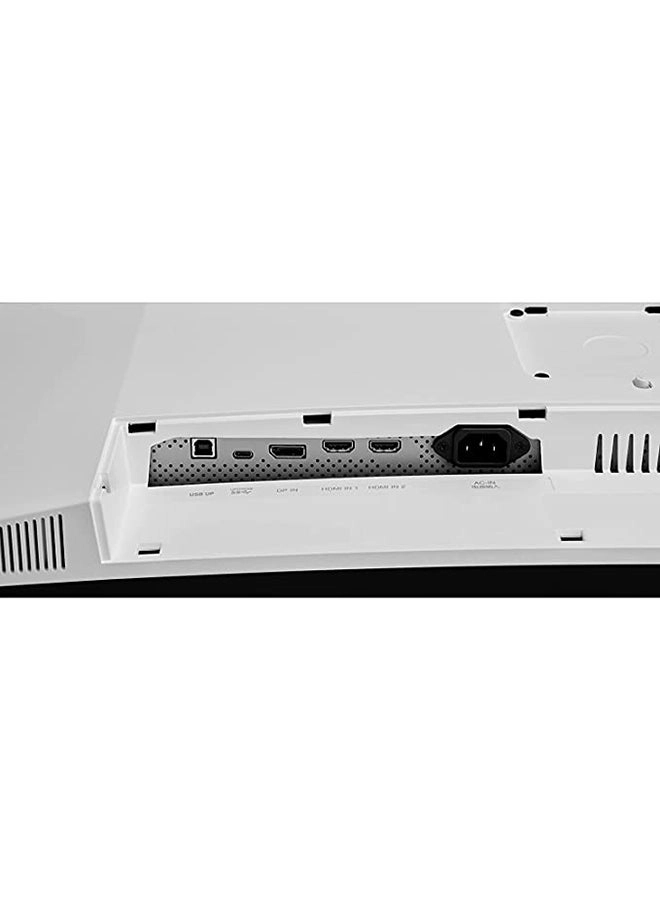 49WQ95C - 49 Inches 5120 x 2160 Pixels