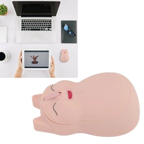 Panda Mice Mouse - USB