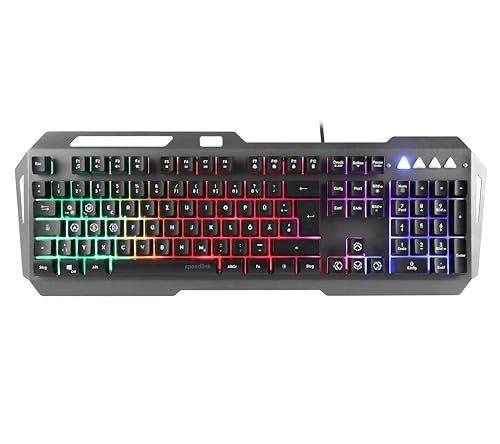 LUNERA - DE Wireless