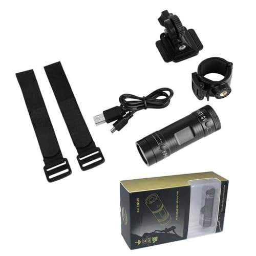 Cycling Camera - 32GB 1080P