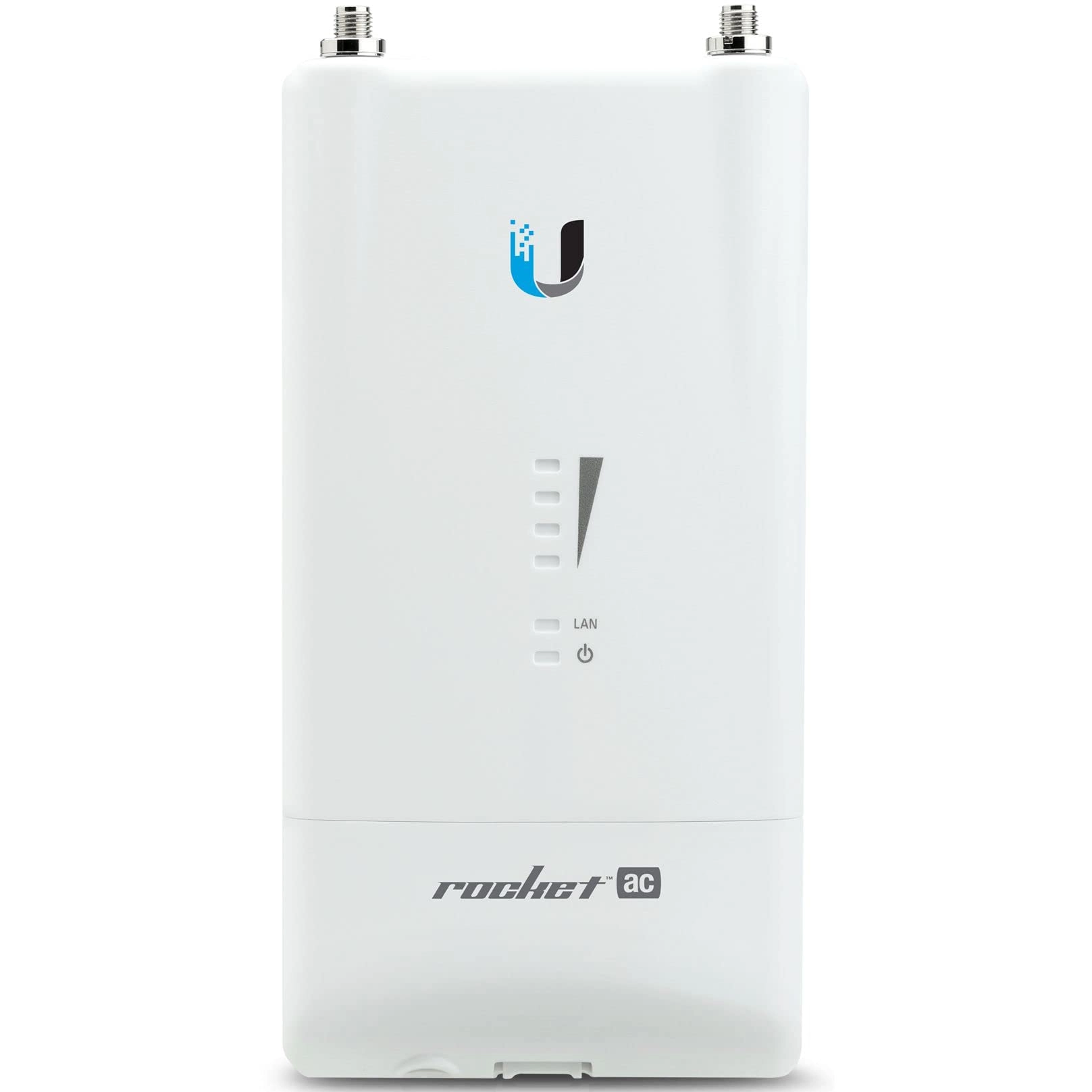 Ubiquiti R5AC-LITE