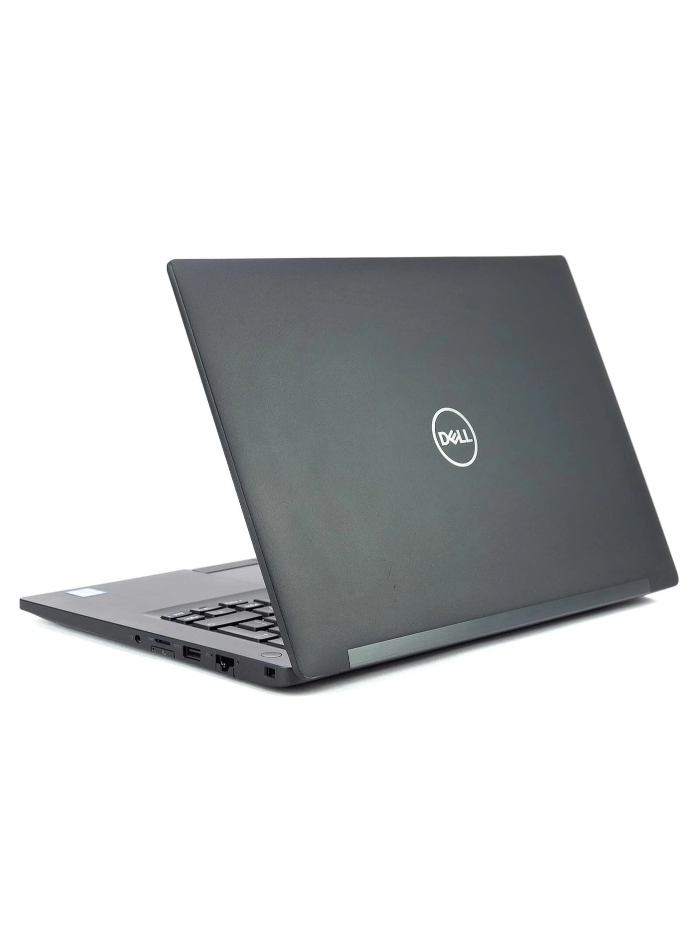 (Renewed) Latitude 7490 - 14'' Core i5-8350U 8GB 256GB SSD