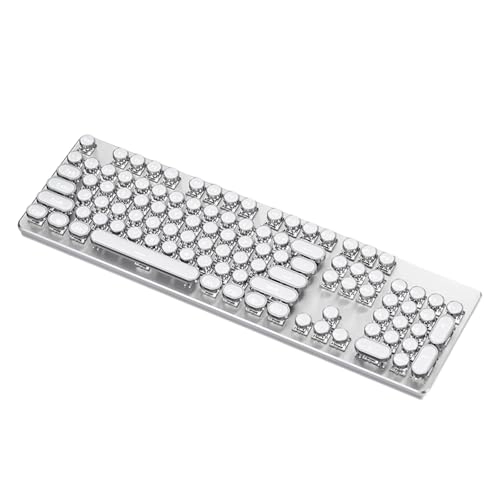 Gaming Keyboard - Wired