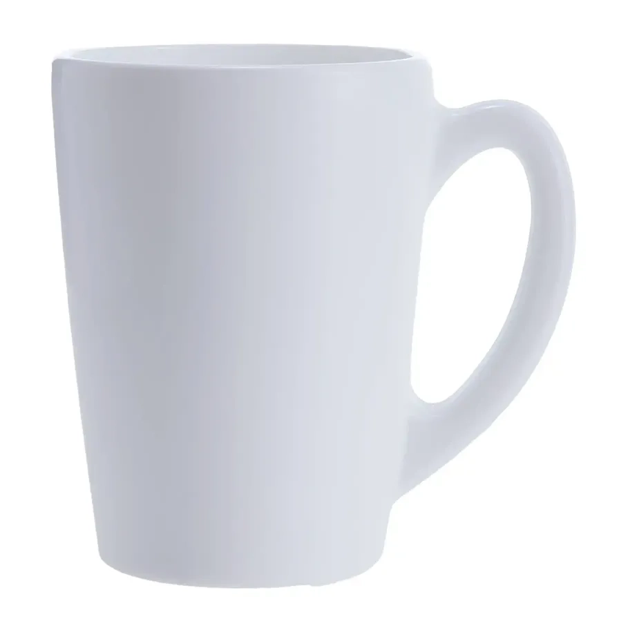 Luminarc New Morning Opal Mug - 320 ml