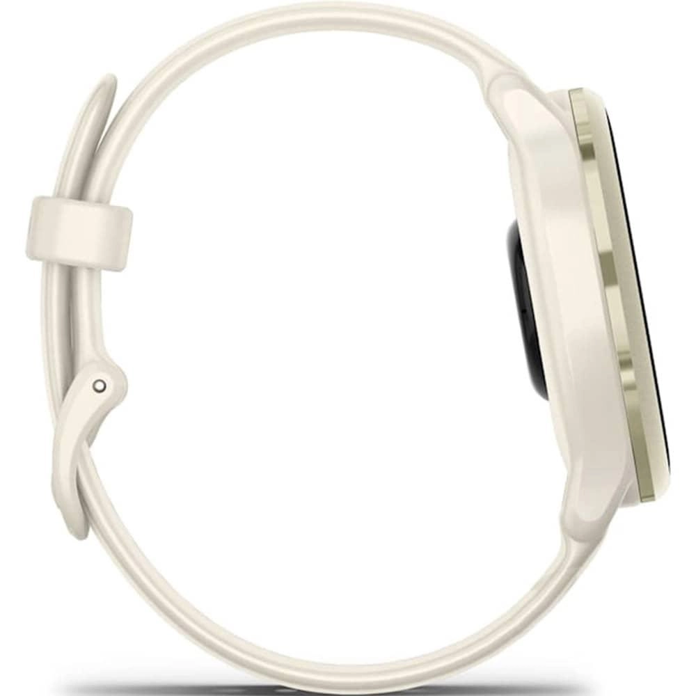 Vivoactive 6 30.4mm GPS