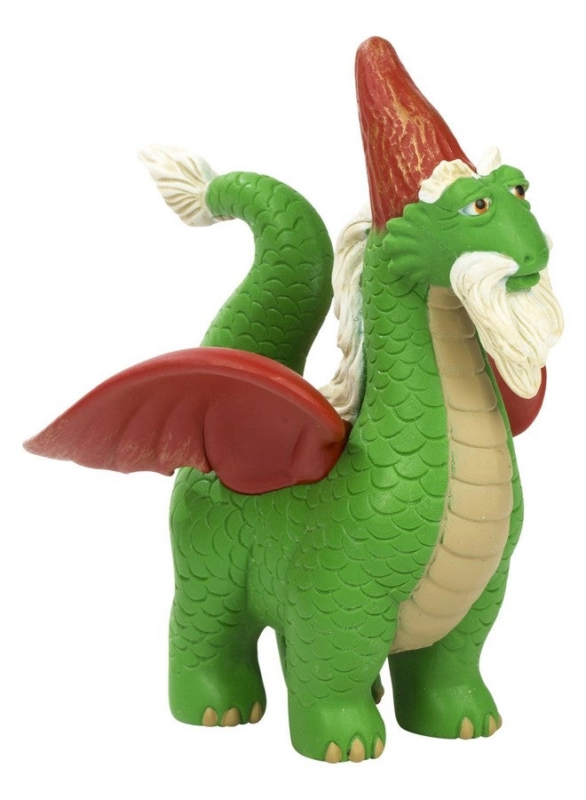 Safari Ltd Gnome Dragon Figure