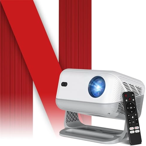 F10 - 250 ANSI lumens 1920 x 1080 pixels