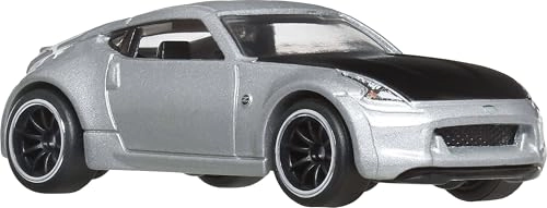 370Z - 1:64