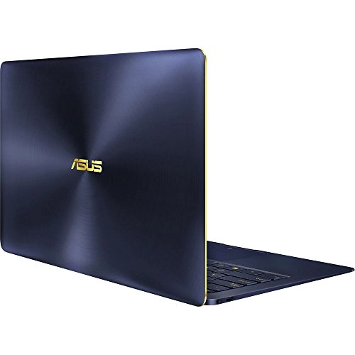 ZenBook 3 Deluxe UX490UA - 14'' Core i7-8550U 16GB DDR3 1TB SSD