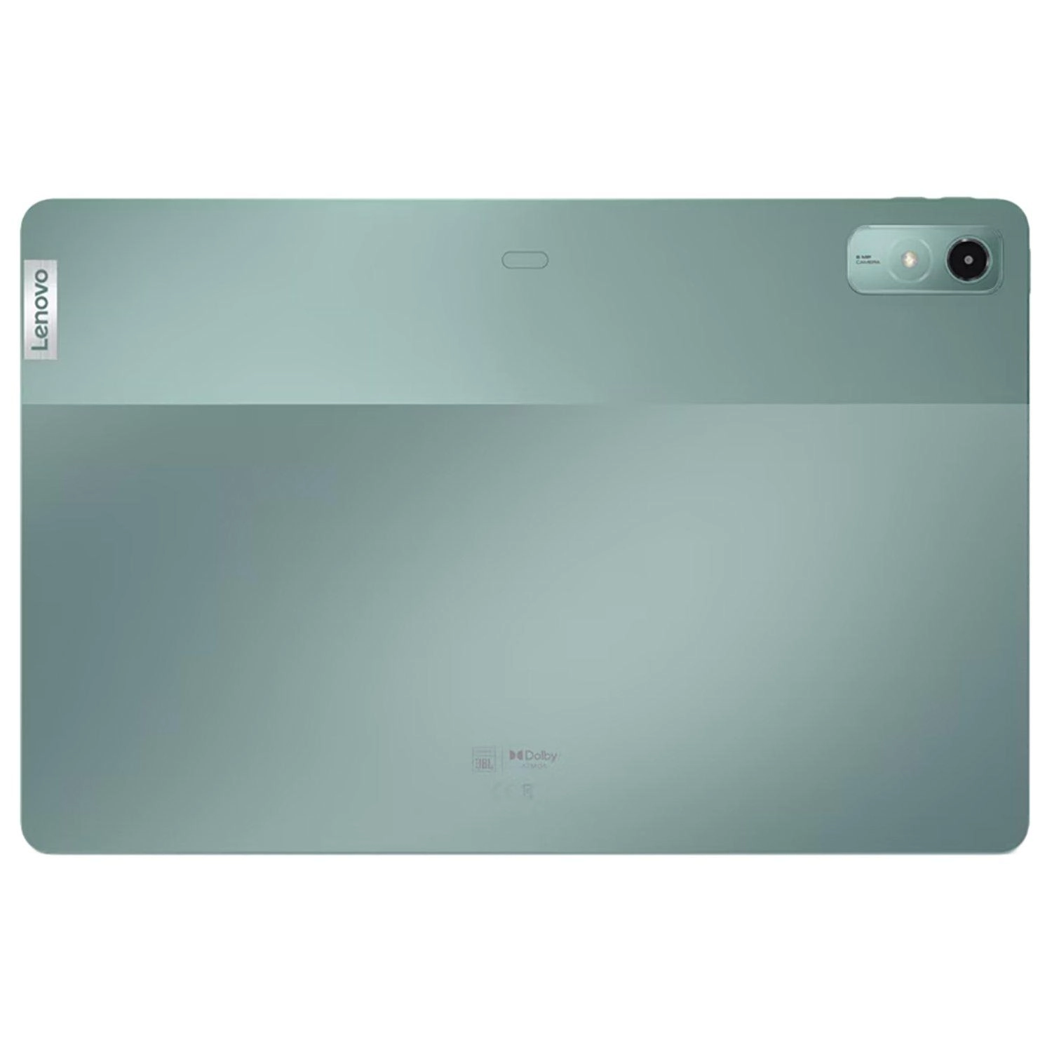 Tab P12 - 128GB 12.7"