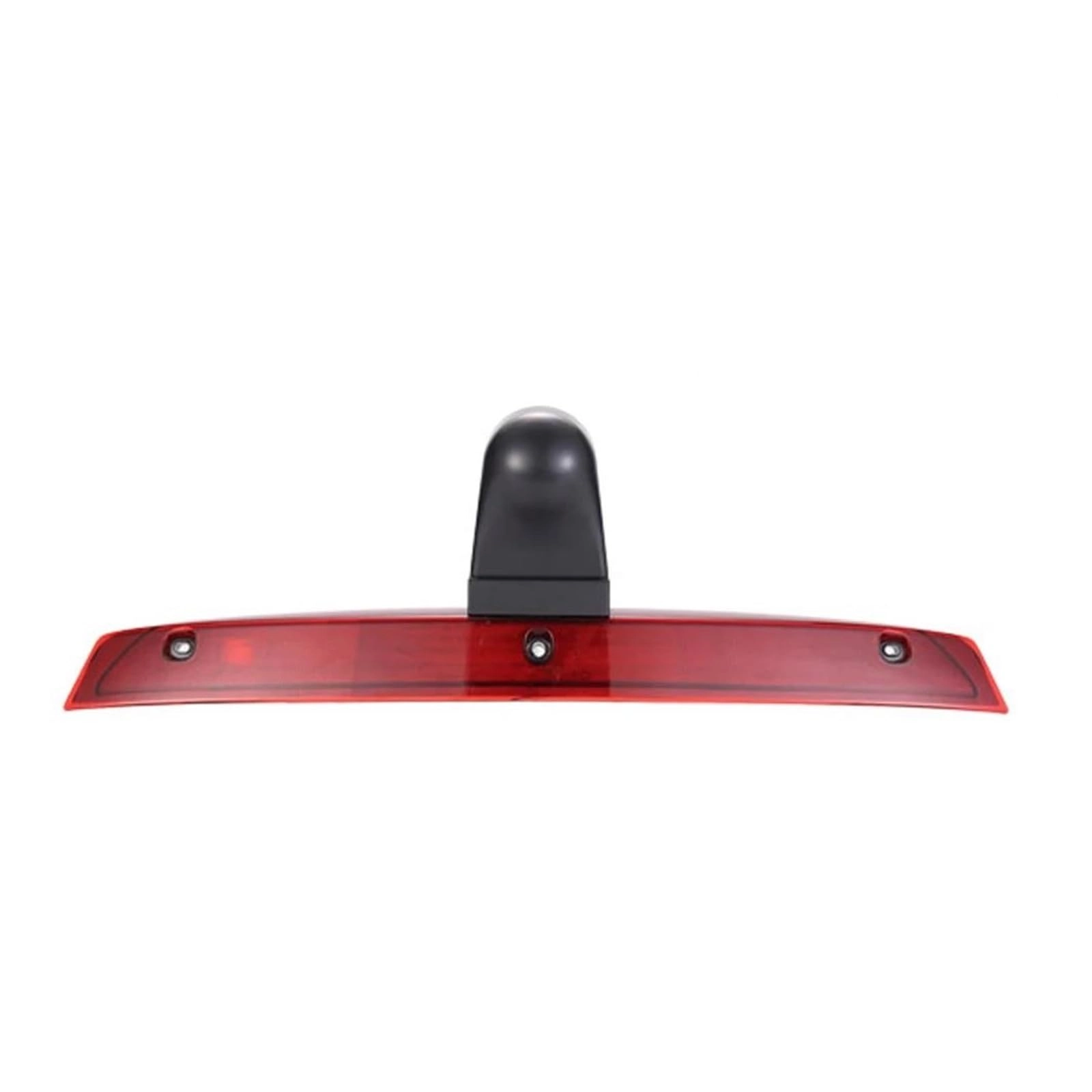 Brake Light Reverse Camera - Night vision Wire